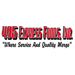 495 Express Foods