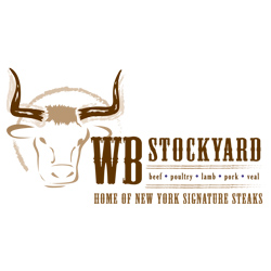 WB Stockyard