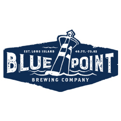 Blue Point Brewing Co
