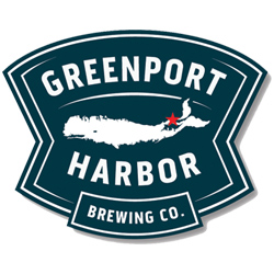 Greenport Harbor