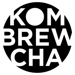 Kombrewcha