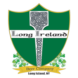 Long Ireland Beer Co