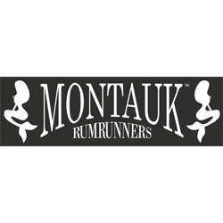 Montauk Rum Runners