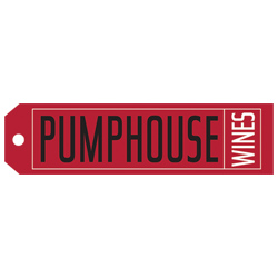 Pumphouse Wines